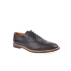 048S 6189 Preto1_1-1